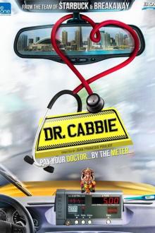 Dr. Cabbie