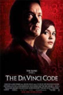 THE DA VINCI CODE