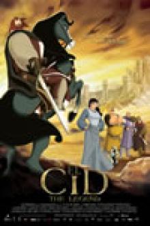 EL CID