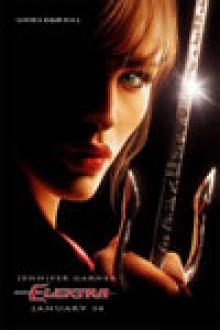 ELEKTRA