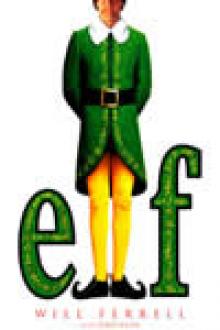 ELF
