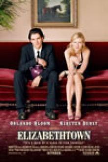 ELIZABETHTOWN