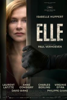 Elle