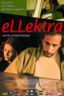 ELLEKTRA