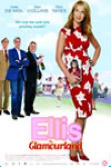 ELLIS IN GLAMOURLAND