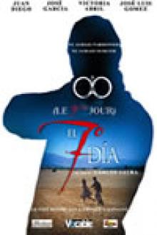 EL SEPTIMO DIA
