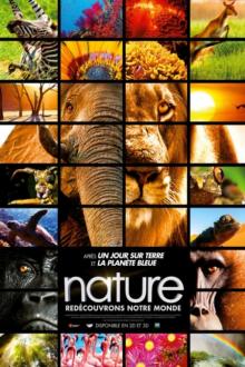 Nature 3D