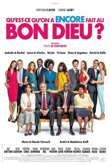 Visite d'équipe: Qu'est-ce qu'on a encore fait.. .