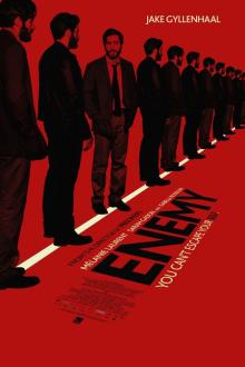 Enemy