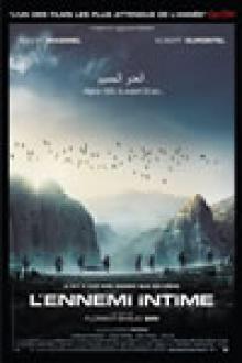 L'ENNEMI INTIME