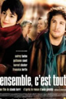 ENSEMBLE C'EST TOUT