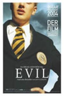 EVIL
