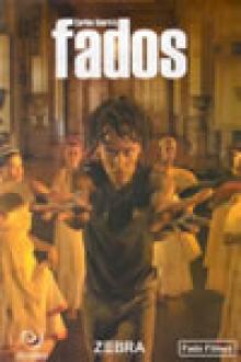 FADOS