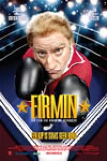 FIRMIN
