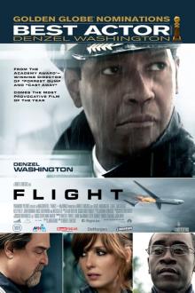 Flight