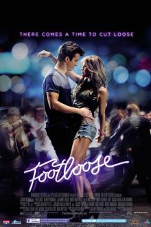 FOOTLOOSE