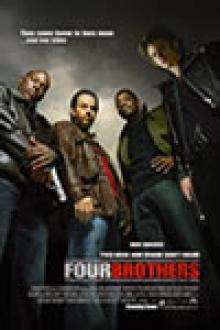 FOUR BROTHERS