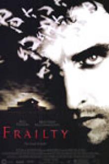 FRAILTY