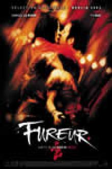 FUREUR