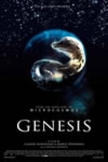 GENESIS