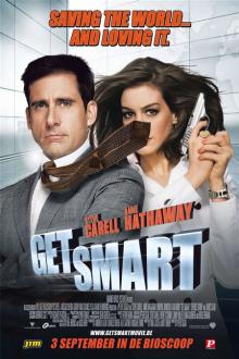 GET SMART