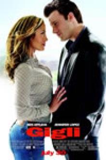 GIGLI
