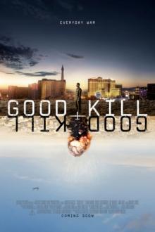 Good Kill