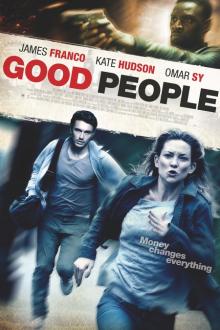 Good People