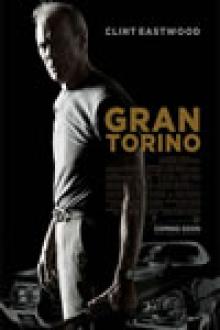 GRAN TORINO