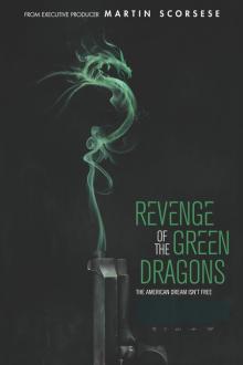 Revenge of the Green Dragons