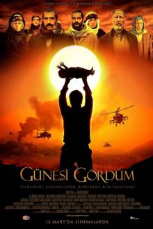 GUNESI GORDUM