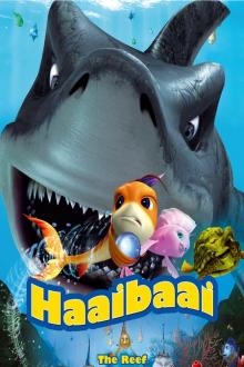 HAAIBAAI