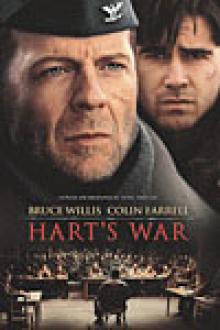 HART'S WAR