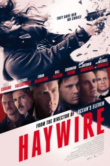 Haywire