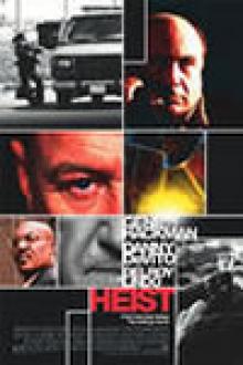 HEIST
