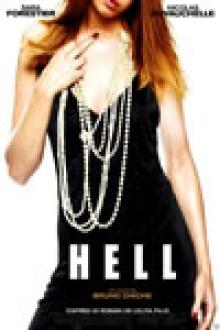HELL - 2006