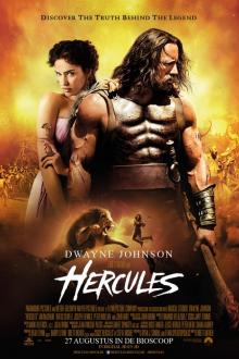 Hercules