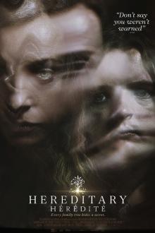Hereditary