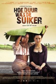 Hoe Duur Was de Suiker