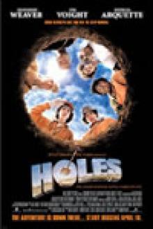 HOLES