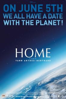 HOME