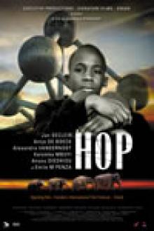 HOP - 2002
