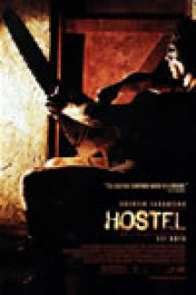 HOSTEL