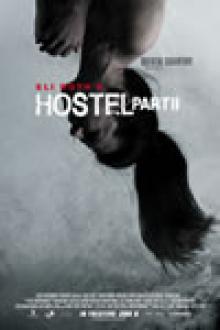 HOSTEL PART II