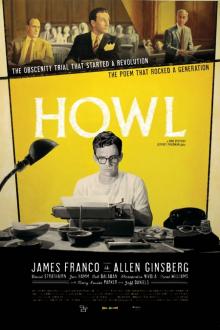 HOWL