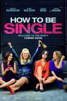 How to be Single