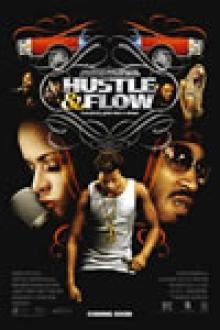 HUSTLE AND FLOW