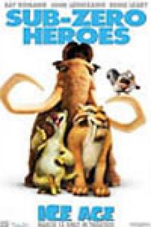 ICE AGE