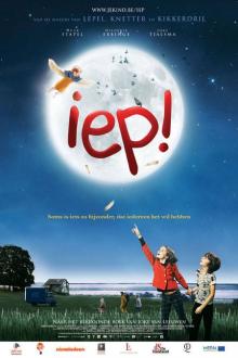 IEP!