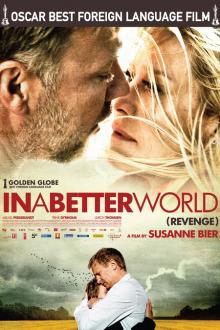 IN A BETTER WORLD (HAEVNEN)